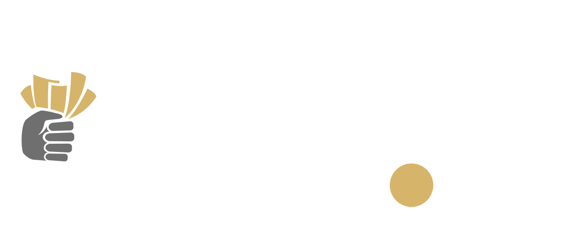 Menjačnica Suma Gold logo