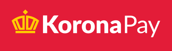 Korona Pay